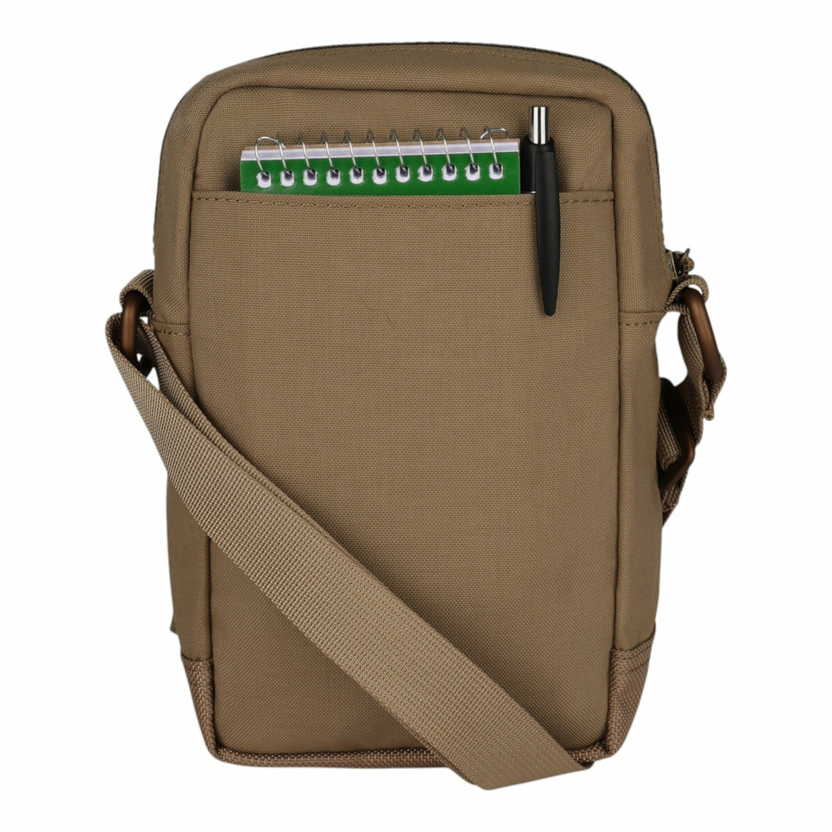 Eddie Bauer BYGONE MINI CROSSBODY