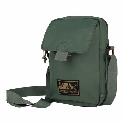 Eddie Bauer BYGONE MINI CROSSBODY