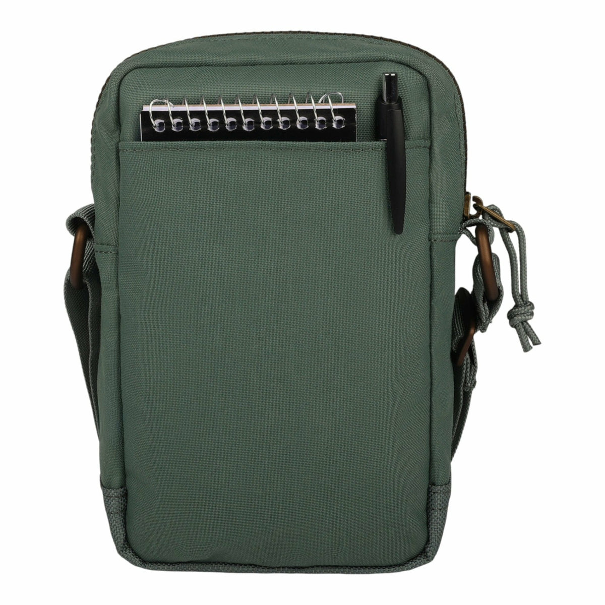 Eddie Bauer BYGONE MINI CROSSBODY
