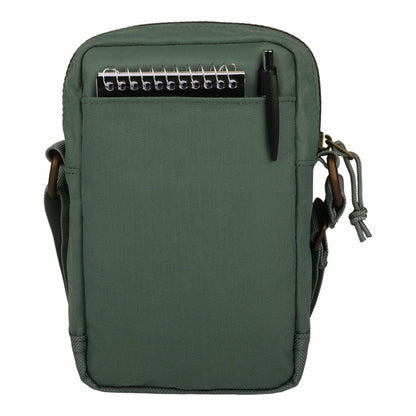 Eddie Bauer BYGONE MINI CROSSBODY