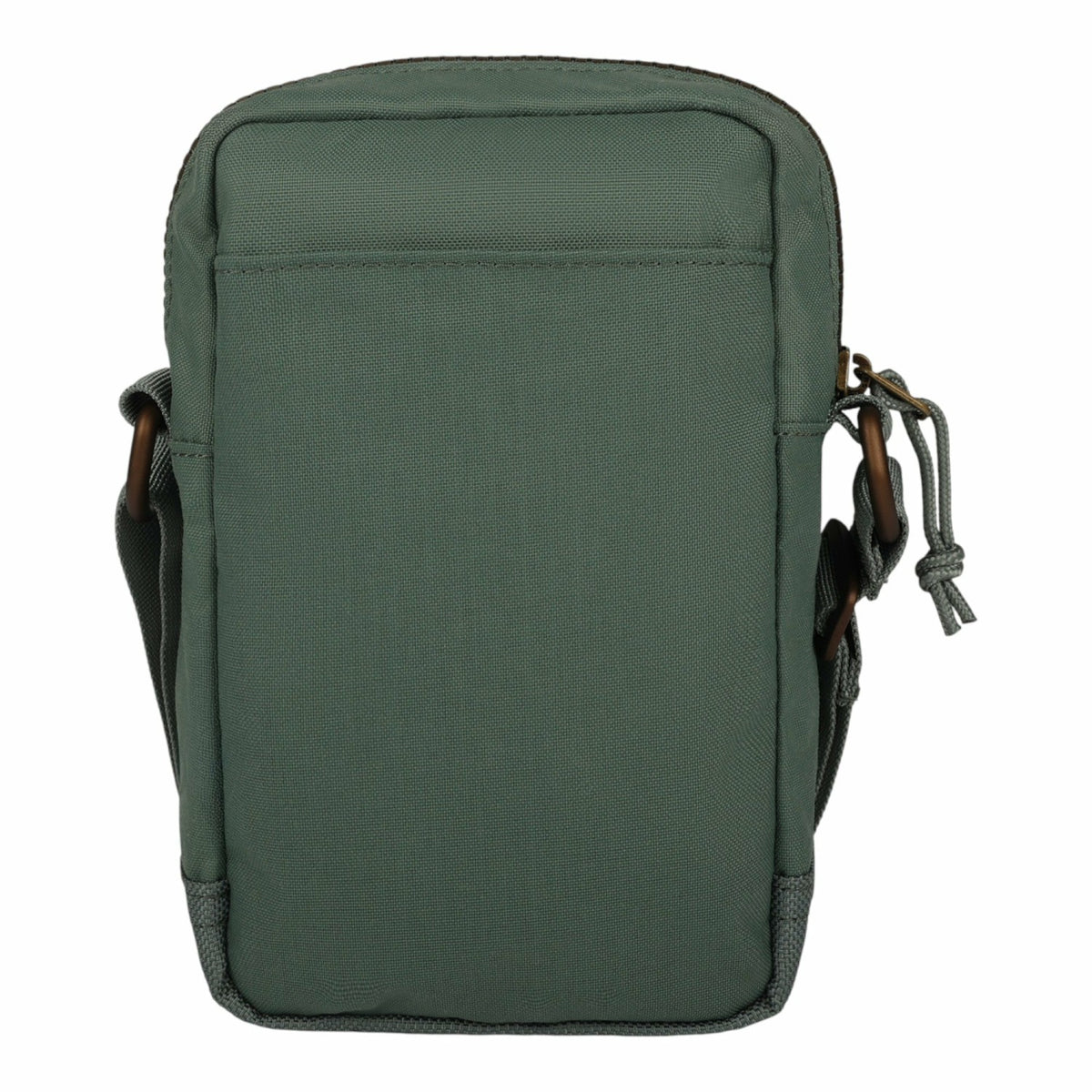 Eddie Bauer BYGONE MINI CROSSBODY