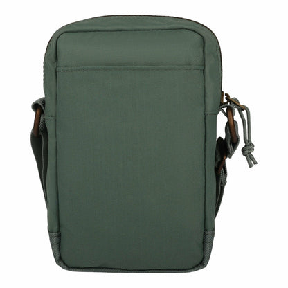 Eddie Bauer BYGONE MINI CROSSBODY