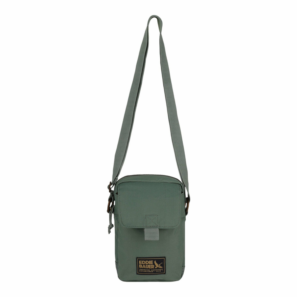 Eddie Bauer BYGONE MINI CROSSBODY