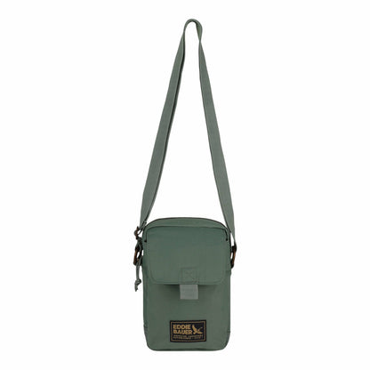 Eddie Bauer BYGONE MINI CROSSBODY
