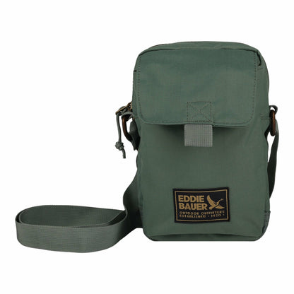 Eddie Bauer BYGONE MINI CROSSBODY