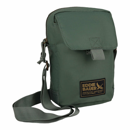 Eddie Bauer BYGONE MINI CROSSBODY