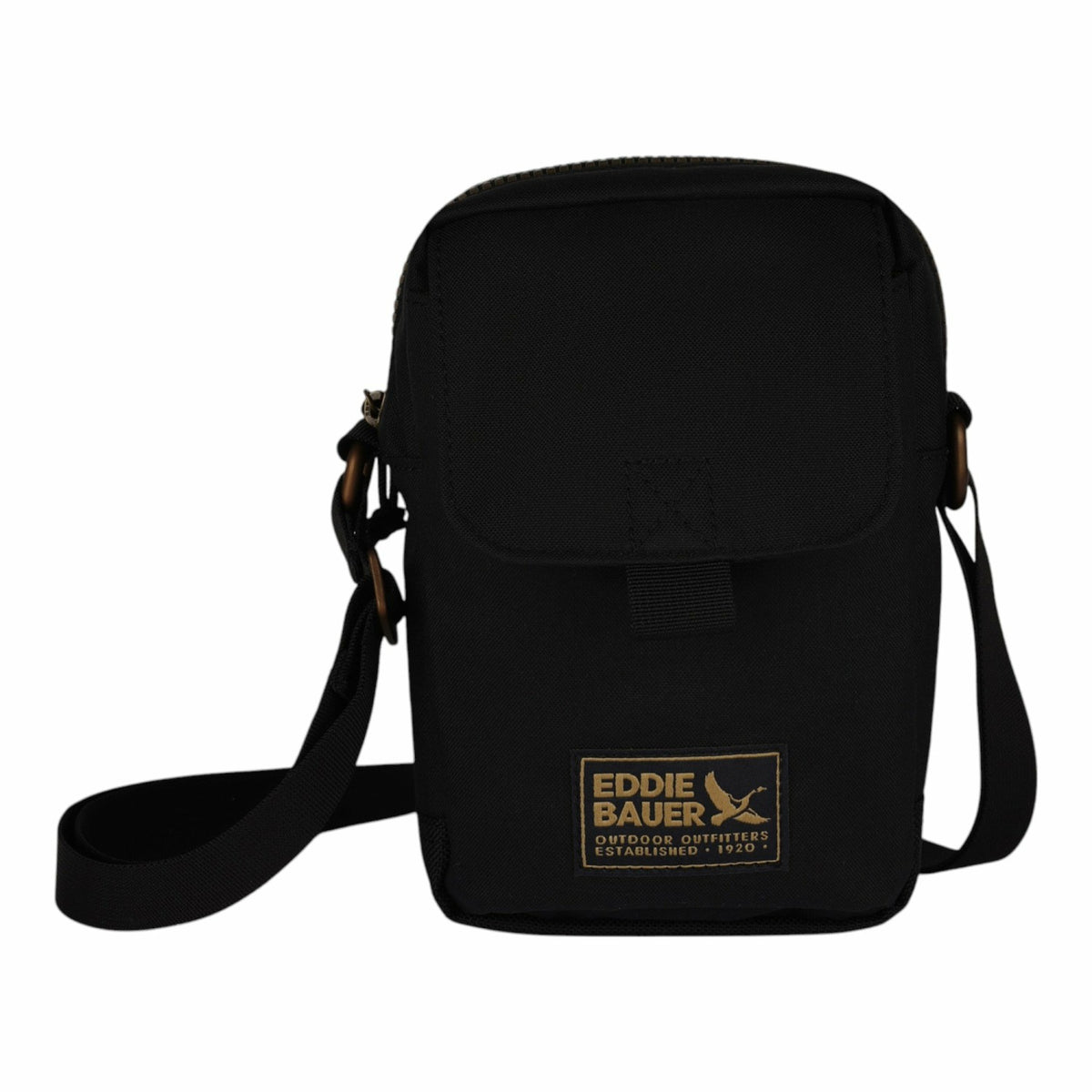 Eddie Bauer BYGONE MINI CROSSBODY