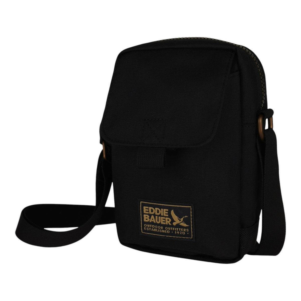 Eddie Bauer BYGONE MINI CROSSBODY