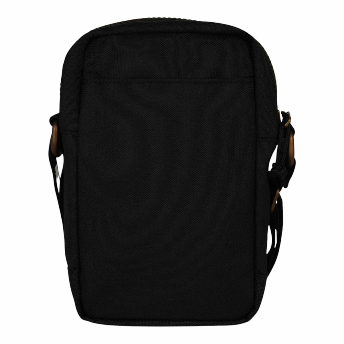 Eddie Bauer BYGONE MINI CROSSBODY