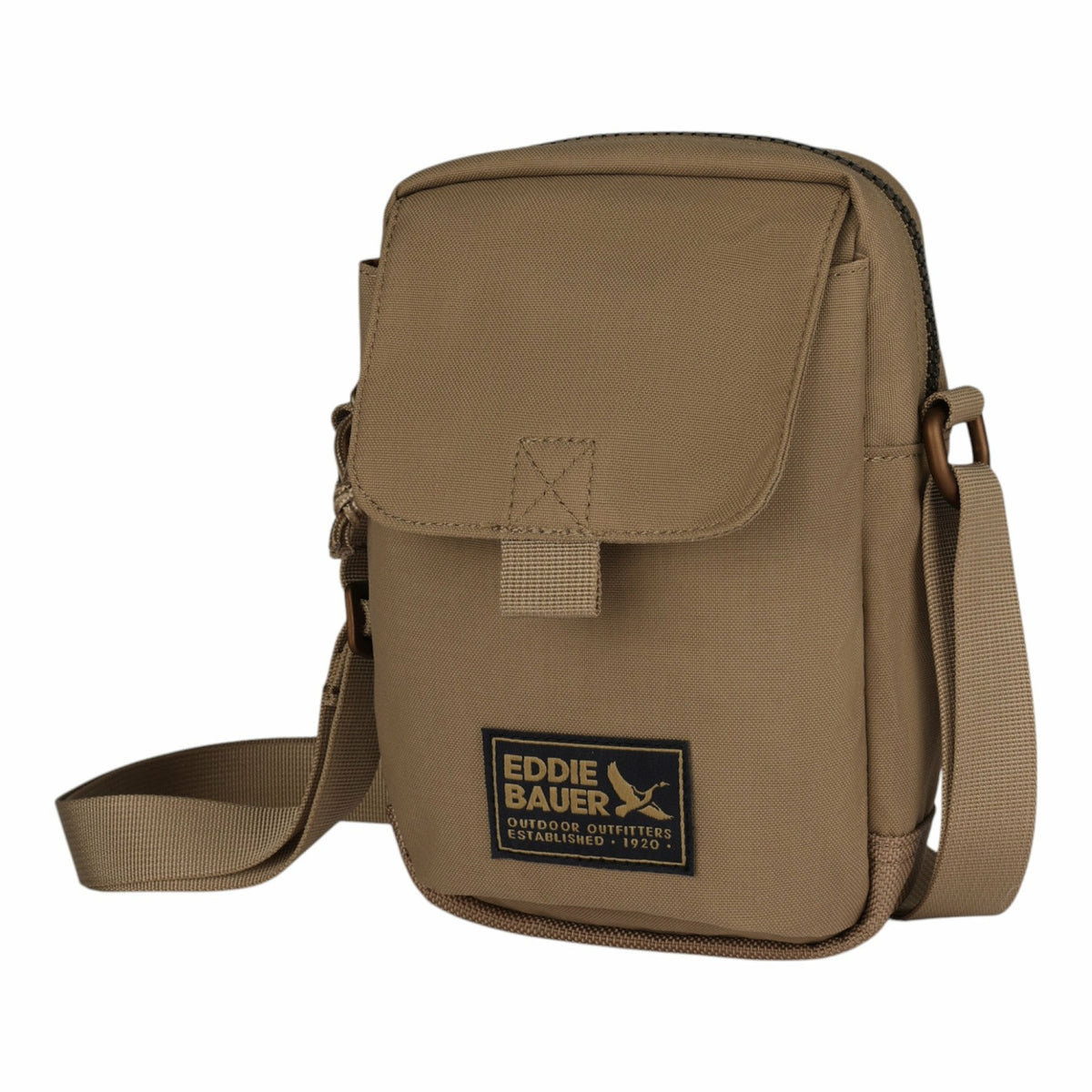 Eddie Bauer BYGONE MINI CROSSBODY