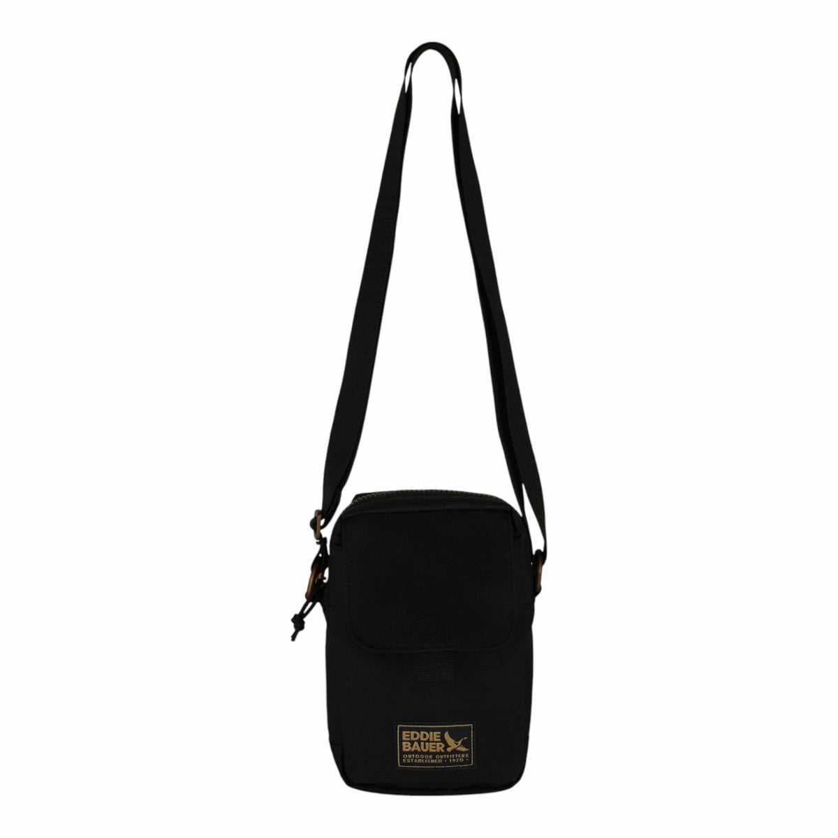Black,OS