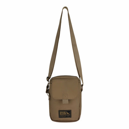 Dark Khaki,OS