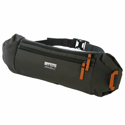 Eddie Bauer 5L Transit Sling