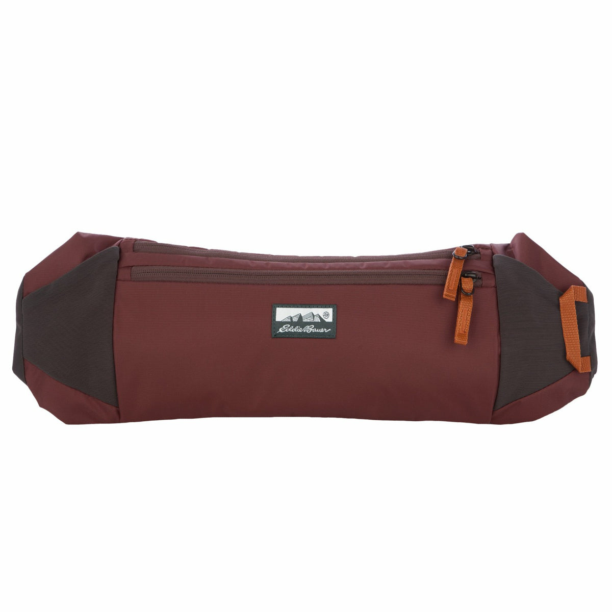 Eddie Bauer 5L Transit Sling