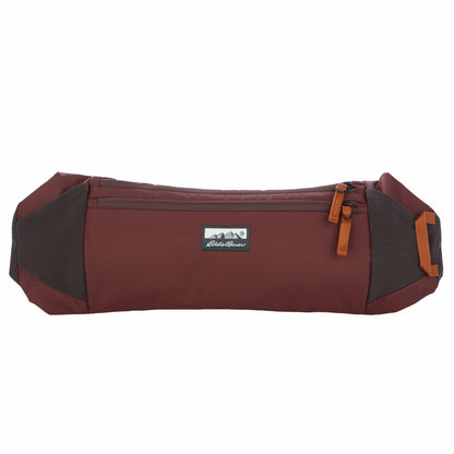 Eddie Bauer 5L Transit Sling
