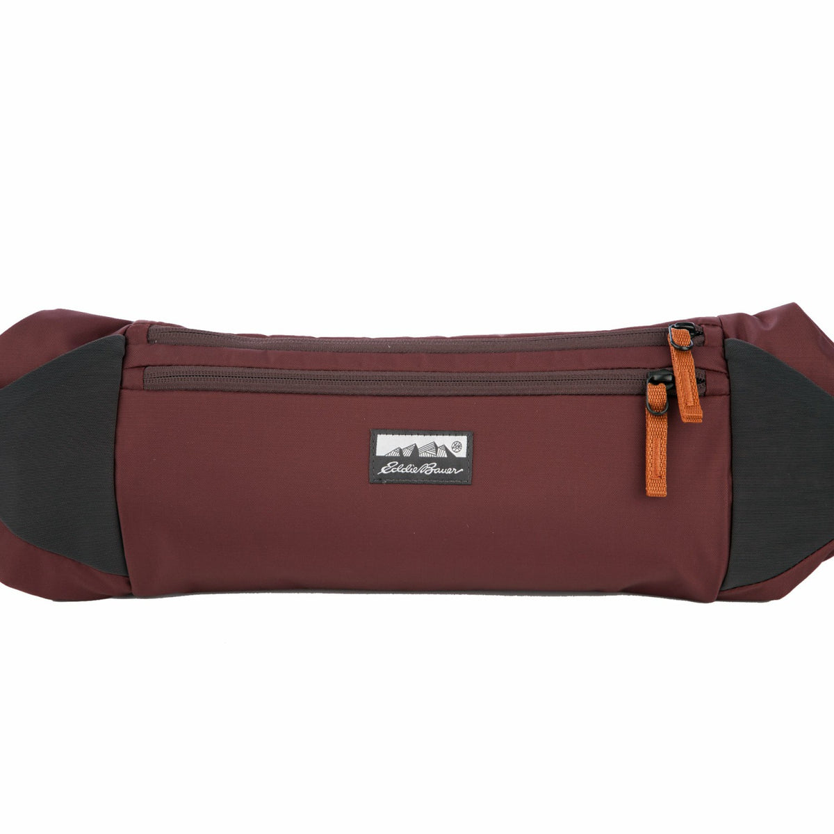 Eddie Bauer 5L Transit Sling