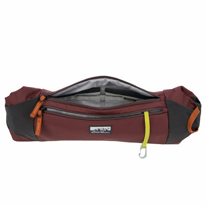 Eddie Bauer 5L Transit Sling