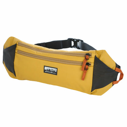 Eddie Bauer 5L Transit Sling