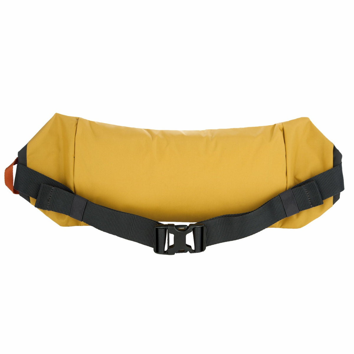 Eddie Bauer 5L Transit Sling