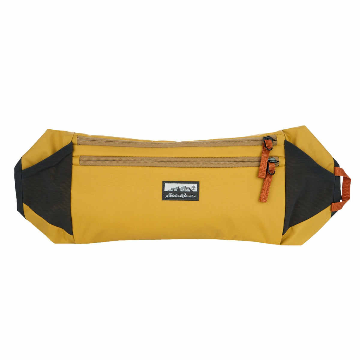 Eddie Bauer 5L Transit Sling