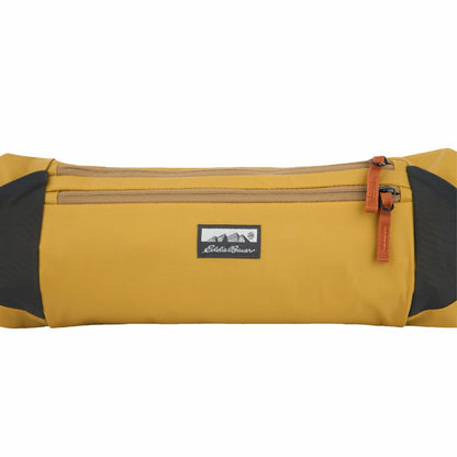 Eddie Bauer 5L Transit Sling