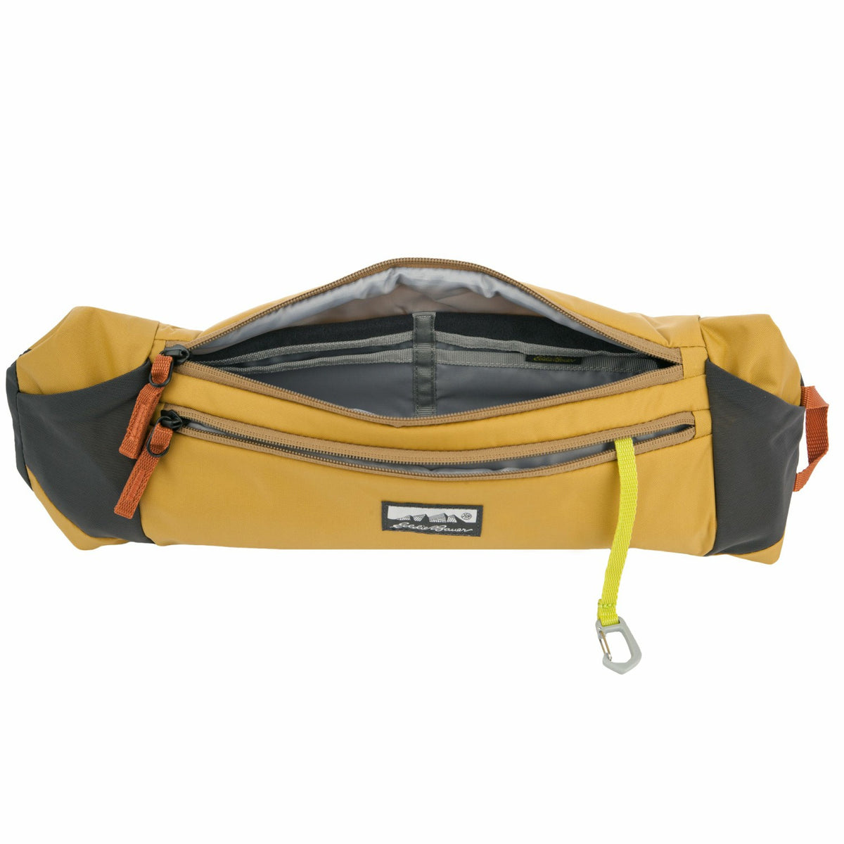 Eddie Bauer 5L Transit Sling