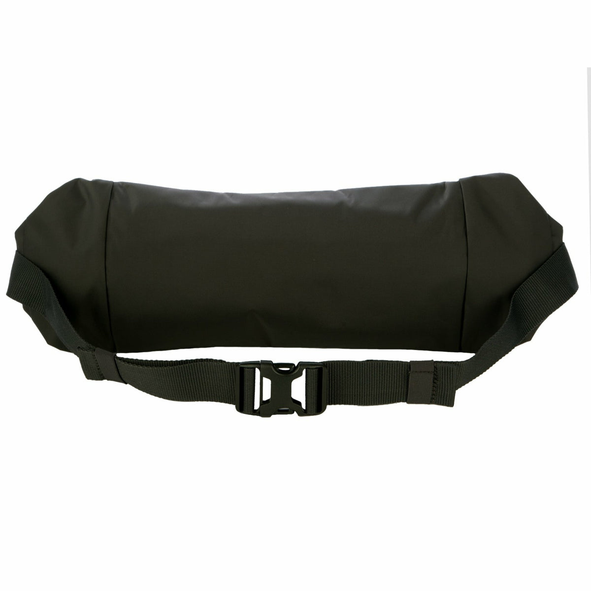 Eddie Bauer 5L Transit Sling