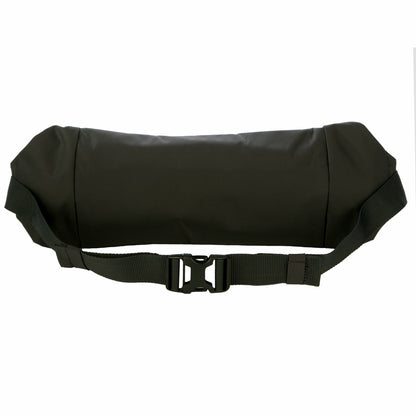 Eddie Bauer 5L Transit Sling