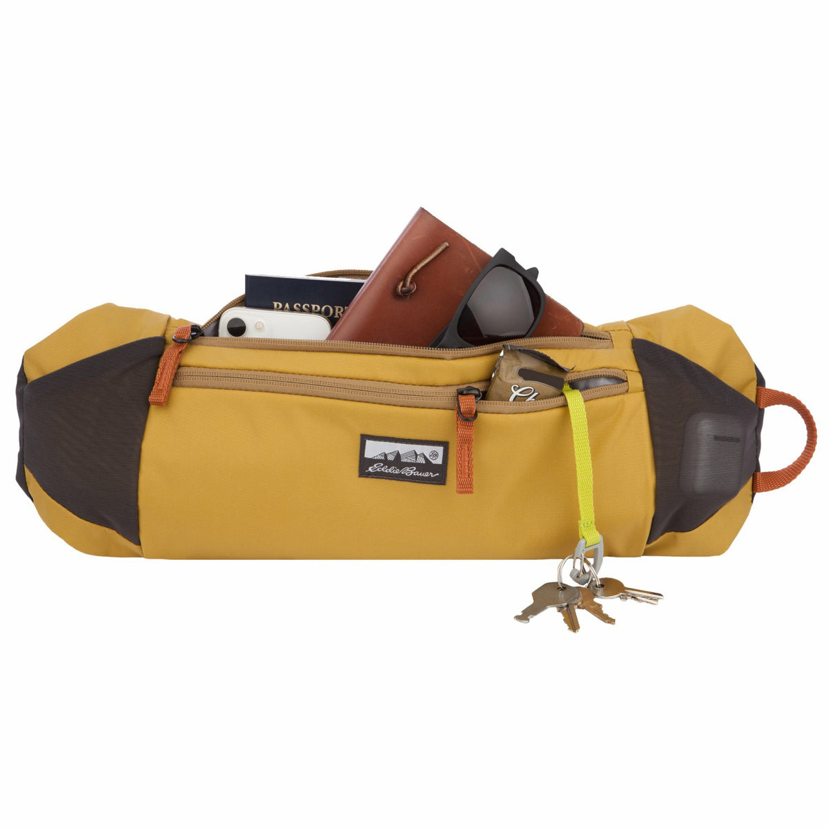 Eddie Bauer 5L Transit Sling