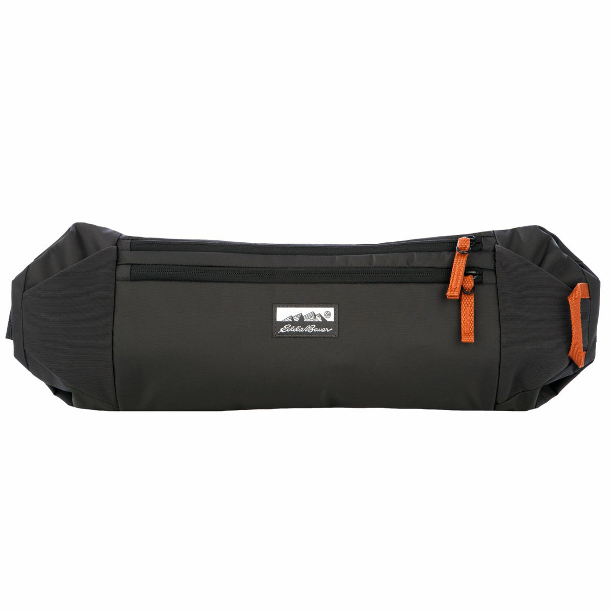 Eddie Bauer 5L Transit Sling