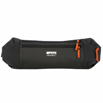 Eddie Bauer 5L Transit Sling