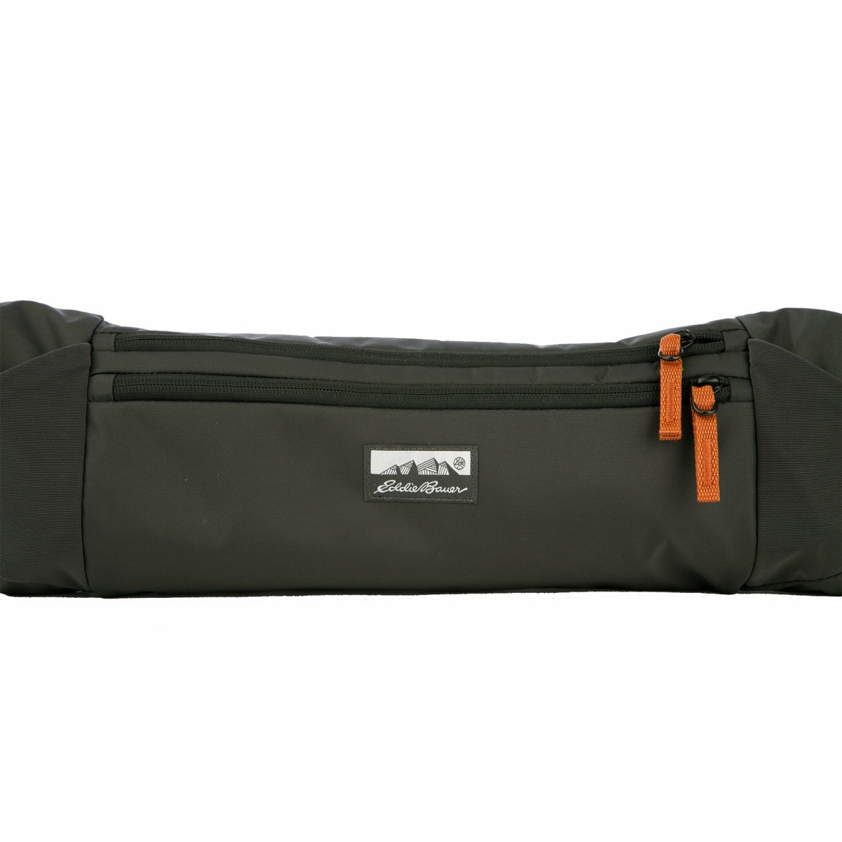 Eddie Bauer 5L Transit Sling