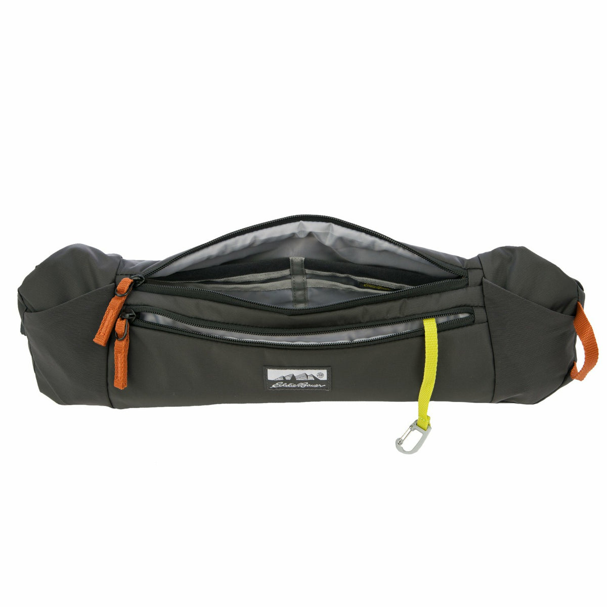 Eddie Bauer 5L Transit Sling
