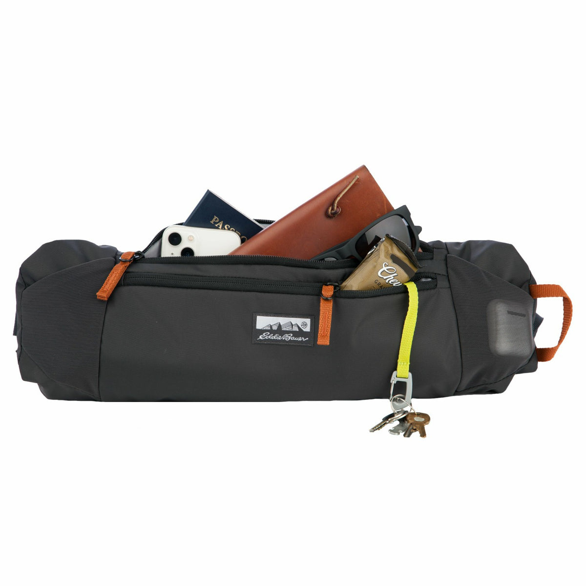 Eddie Bauer 5L Transit Sling