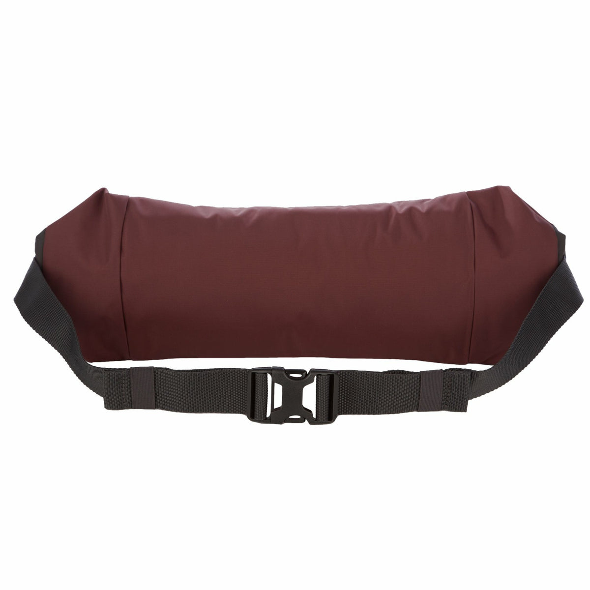 Eddie Bauer 5L Transit Sling