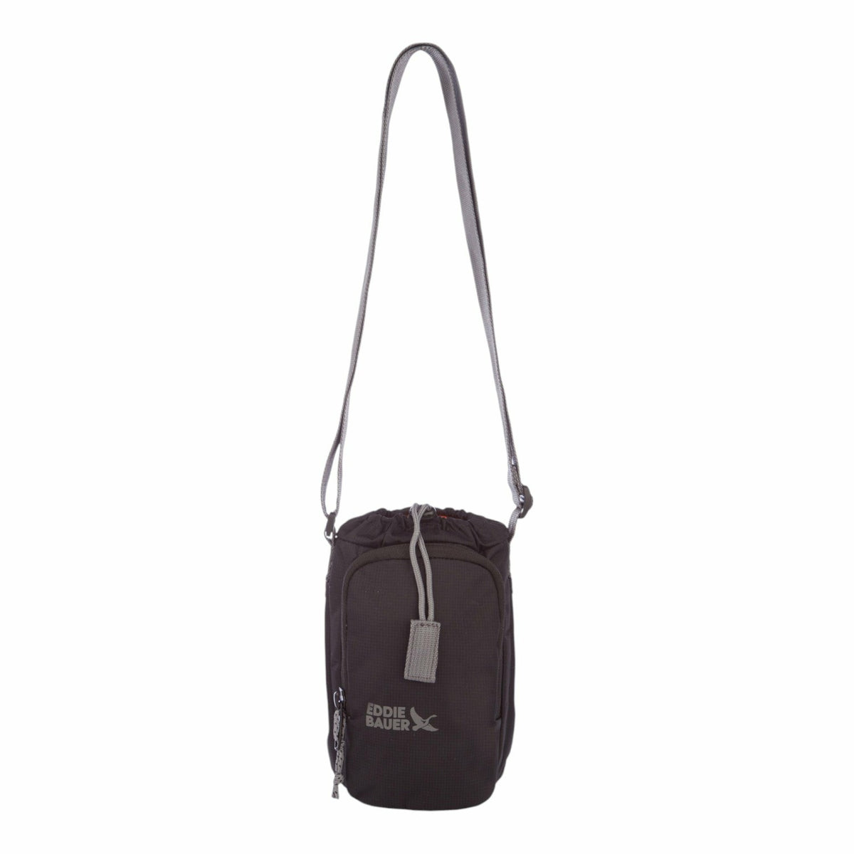 Eddie Bauer INSULATED BOTTLE SLING