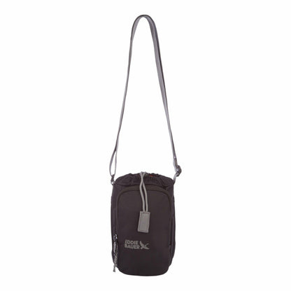 Eddie Bauer INSULATED BOTTLE SLING