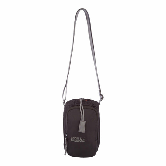 Eddie Bauer INSULATED BOTTLE SLING