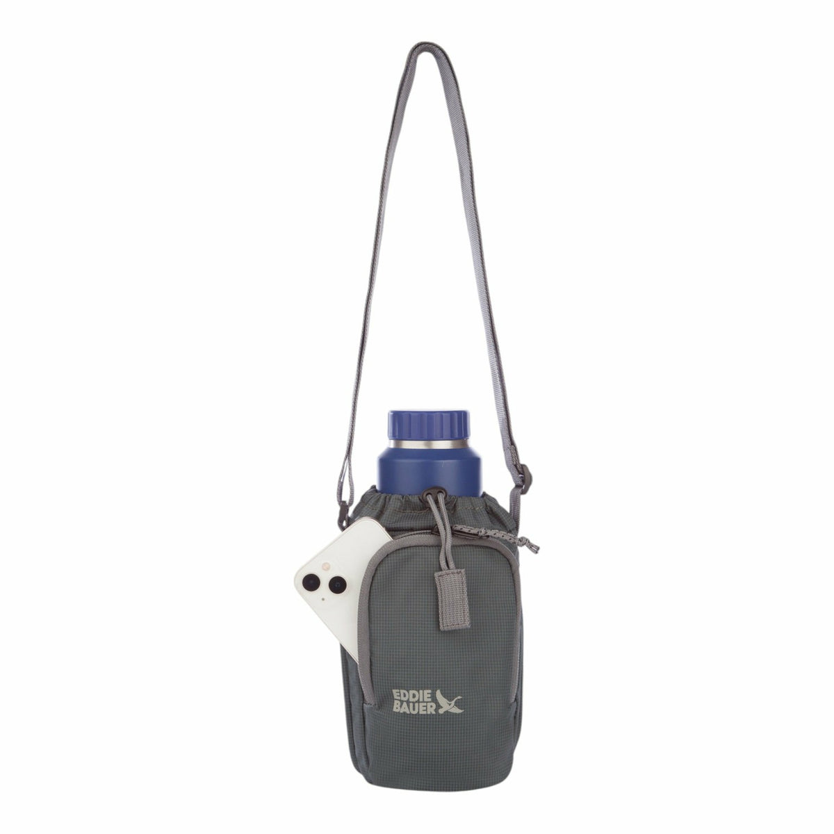 Eddie Bauer INSULATED BOTTLE SLING