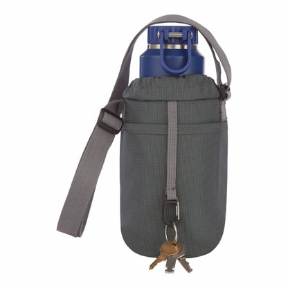 Eddie Bauer INSULATED BOTTLE SLING