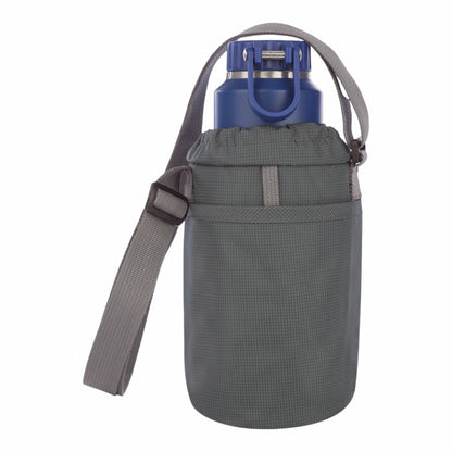 Eddie Bauer INSULATED BOTTLE SLING