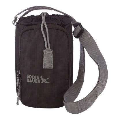 Eddie Bauer INSULATED BOTTLE SLING