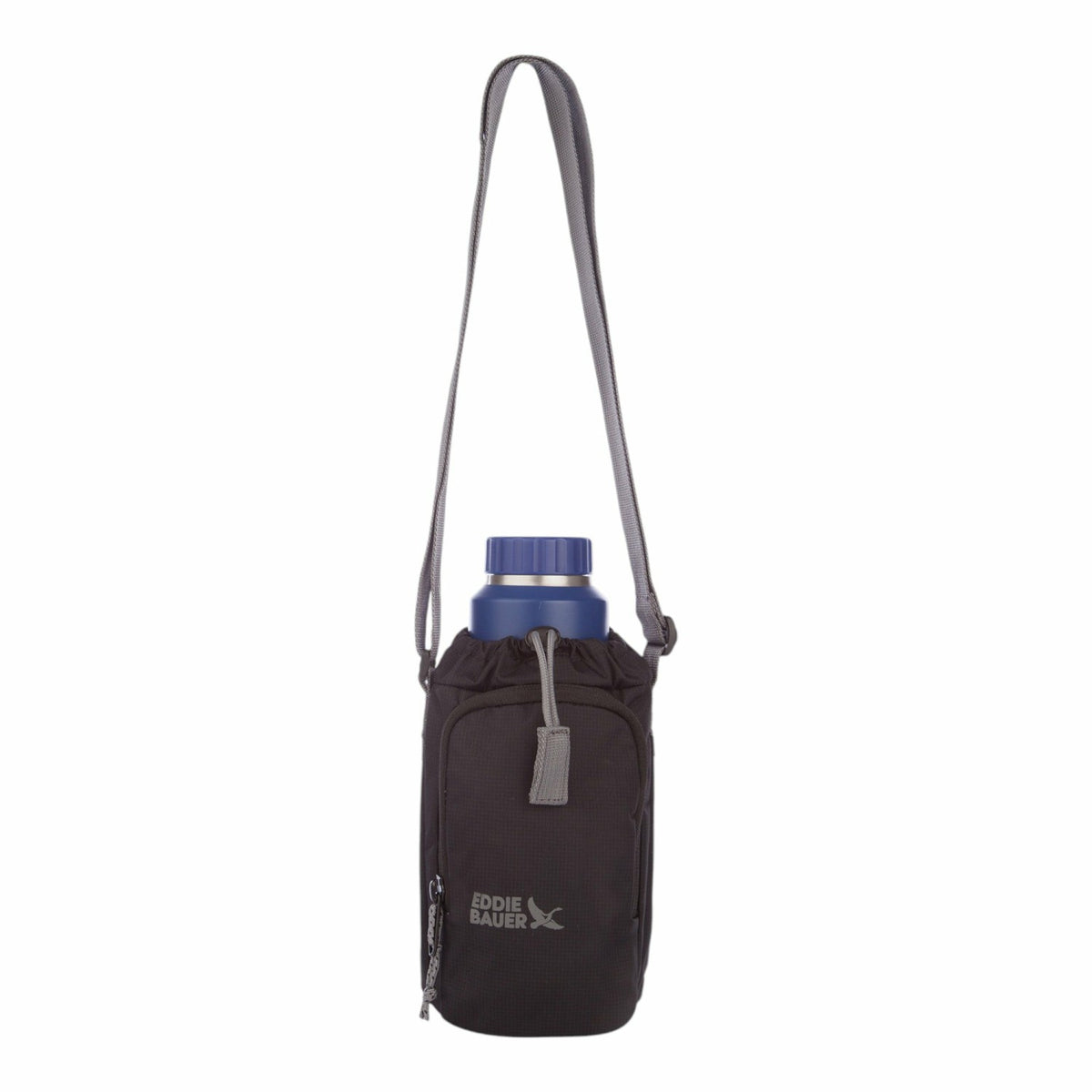 Eddie Bauer INSULATED BOTTLE SLING