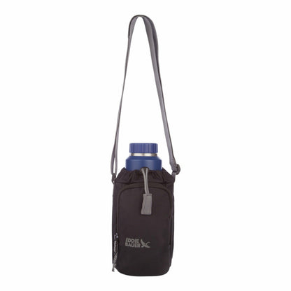 Eddie Bauer INSULATED BOTTLE SLING