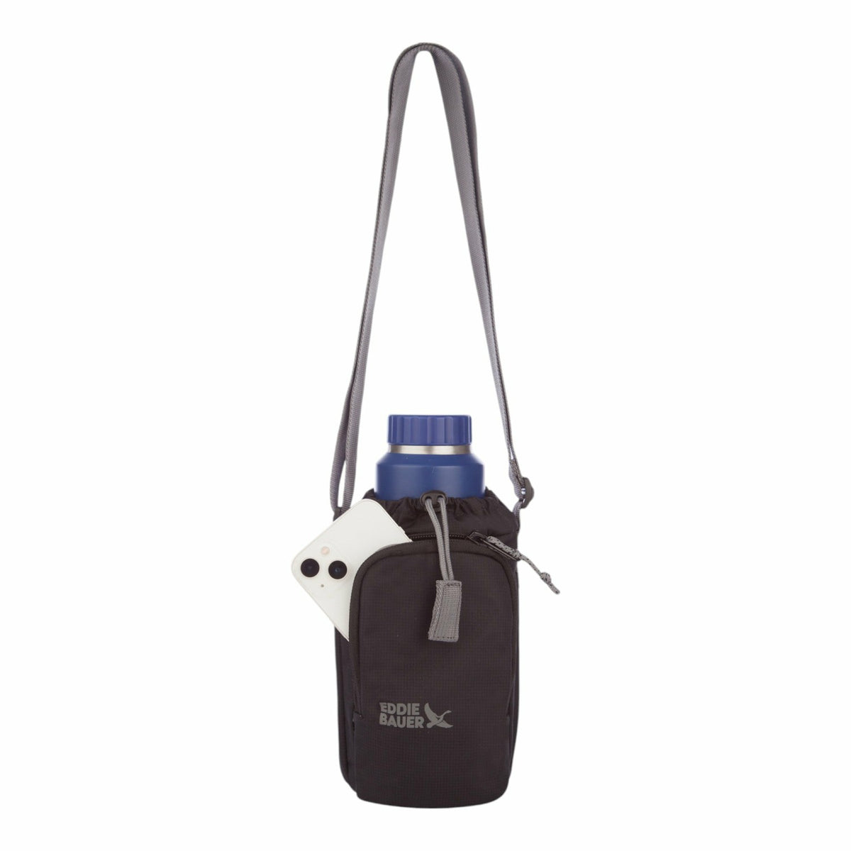 Eddie Bauer INSULATED BOTTLE SLING