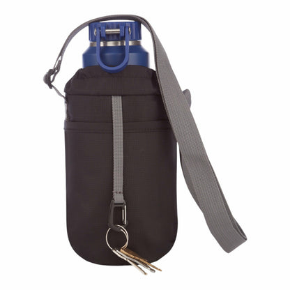 Eddie Bauer INSULATED BOTTLE SLING
