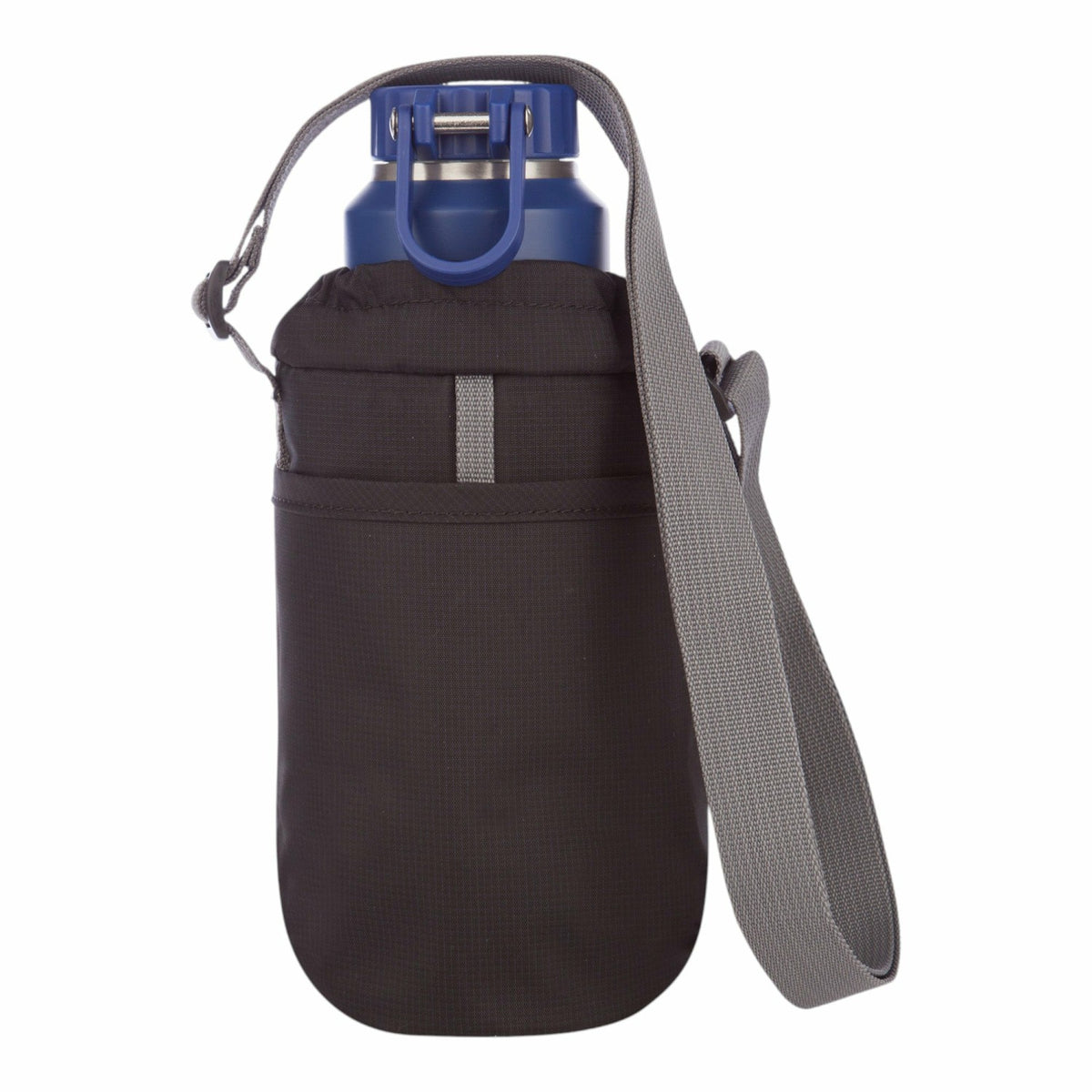 Eddie Bauer INSULATED BOTTLE SLING