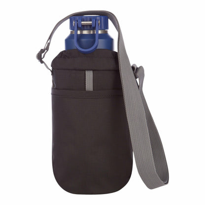 Eddie Bauer INSULATED BOTTLE SLING