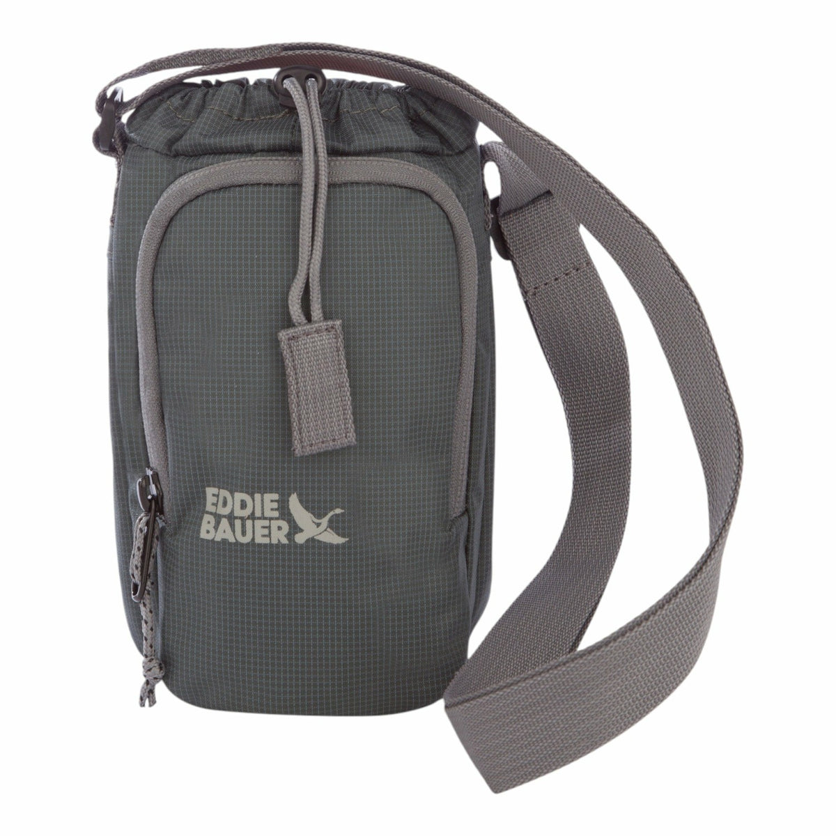 Eddie Bauer INSULATED BOTTLE SLING