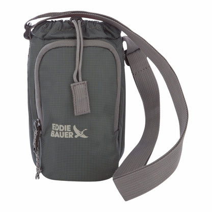 Eddie Bauer INSULATED BOTTLE SLING